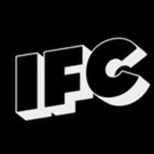 New Season of BARONESS VON SKETCH SHOW to Air on IFC in 2018