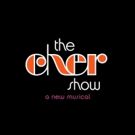 Tickets on Sale Friday for Pre-Broadway Run of THE CHER SHOW in Chicago