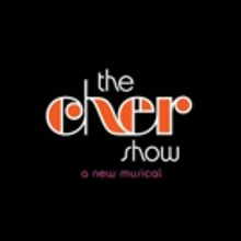 Tickets on Sale Friday for Pre-Broadway Run of THE CHER SHOW in Chicago