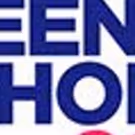 Bruno Mars to be Honored with 'Visionary Award' at TEEN CHOICE 2017