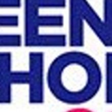 Bruno Mars to be Honored with 'Visionary Award' at TEEN CHOICE 2017
