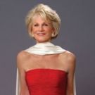 Singer Tonia Tecce Returns To NYC Cabaret With A COCKEYED OPTIMIST