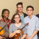 Registration For Spring Semester at Bloomingdale School Of Music Opens January 4th