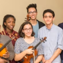 Registration For Spring Semester at Bloomingdale School Of Music Opens January 4th