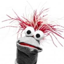 Maryland Ensemble Theatre Presents HAND TO GOD