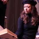 Parson's Nose Presents Moliere's Comedy THE TOO LEARNED LADIES