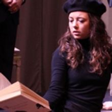 Parson's Nose Presents Moliere's Comedy THE TOO LEARNED LADIES