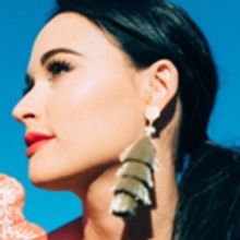 Kacey Musgraves Announces North American Tour