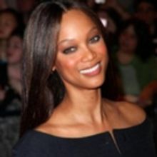 Tyra Banks Lands First-Look Deal with Universal TV