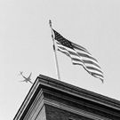 Photo Exhibit Focuses On Post-9-11 NYC At MCCC's Trenton Gallery