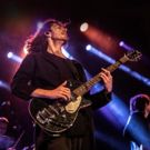 WXPN Announces XPoNential Music Festival Lineup Featuring Hozier