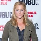DVR Alert - METEOR SHOWER's Amy Schumer Visits Tonight's JIMMY KIMMEL LIVE