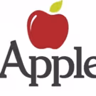 Feast Your Hungry Eyes on the Deal of the Century: Applebee's New 3-Course Meal