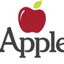 Feast Your Hungry Eyes on the Deal of the Century: Applebee's New 3-Course Meal