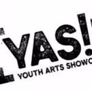 Hip-Hop Star Desiigner Announced As Headliner Of Chicago's YAS! Fest