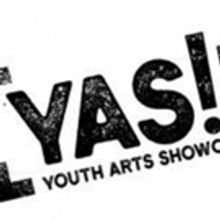 Hip-Hop Star Desiigner Announced As Headliner Of Chicago's YAS! Fest