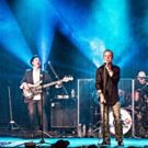 EAGLEMANIA Returns To Bay Street Theater