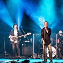 EAGLEMANIA Returns To Bay Street Theater