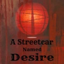 Greenwood Lake Theater Presents A STREETCAR NAMED DESIRE