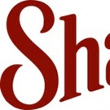 Shari's Restaurants Leads Pacific Northwest And USA In Family Dining