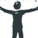 Cornerstone Theater Co. To Present The Premiere Of UTOPIA PARKWAY