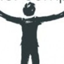 Cornerstone Theater Co. To Present The Premiere Of UTOPIA PARKWAY