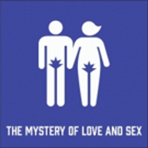 Honest Pint Theatre Co Presents THE MYSTERY OF LOVE AND SEX Photo
