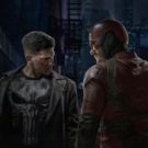 Vincent D'Onofrio Returns for Season 3 of Netflix Original Series MARVEL'S…