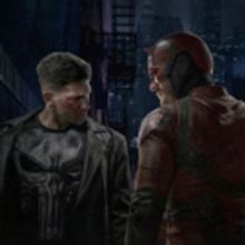 Vincent D'Onofrio Returns for Season 3 of Netflix Original Series MARVEL'S…