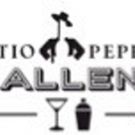 GONZALEZ BYASS LAUNCHES TIO PEPE CHALLENGE 2019 U.S. Mixologists to Submit Cocktails…