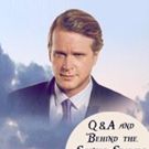 The Princess Bride: An Inconceivable Evening With Cary Elwes Comes To Providence