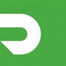 Breakfast Food Trends Inspired by Hispanic and Multicultural Consumers