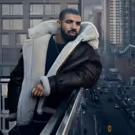 Drake Breaks Record For Most BILLBOARD MUSIC AWARDS Wins Of All Time - See Full…