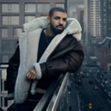 Drake Breaks Record For Most BILLBOARD MUSIC AWARDS Wins Of All Time - See Full Winne