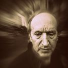 Larry Cedar Brings NOTES FROM THE UNDERGROUND to The Sherry Theater Next Month