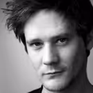 BWW Interview: Bryan Dick Talks HOGARTH'S PROGRESS