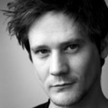 Bryan Dick Talks HOGARTH'S PROGRESS