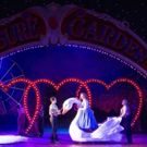 Players to Screen COSI FAN TUTTE Live From the Met