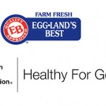 Last Chance to Sign the Eggland's Best 'Family Meals Pledge'