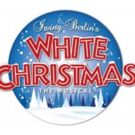 WHITE CHRISTMAS is Spreading Holiday Cheer to Wichita 12/30 to 1/1