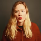 Julia Jacklin Joins First Aid Kit on Upcoming North American Tour