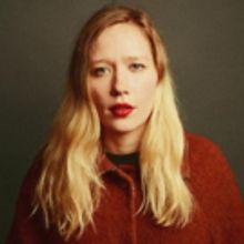 Julia Jacklin Joins First Aid Kit on Upcoming North American Tour
