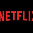Norm Macdonald Announces New Netflix Talk Show NORM MACDONALD HAS A SHOW