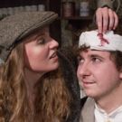 BWW Review: THE CRIPPLE OF INISHMAAN at Brigit Saint Brigit Theatre Company is…