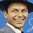 'I Could Write A Book': Upcoming Frank Sinatra Musical Finds Its Book Writer