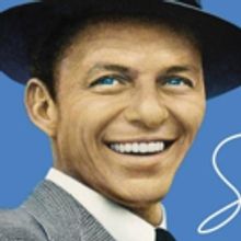 'I Could Write A Book': Upcoming Frank Sinatra Musical Finds Its Book Writer