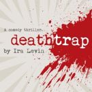 DEATHTRAP To Open Oceanside Theatre Company's 2018/2019 Season