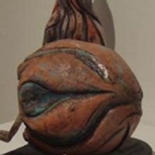 El Salón De La Plástica Mexicana Se Une A La Conmemoración Del Día Internacional 