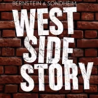 VIDEO: Get A First Look At Lyric Opera's WEST SIDE STORY Video