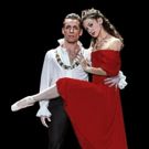 Texas Ballet Theater presents World Premiere of HENRY VIII
